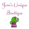 Joni’s Unique Boutique