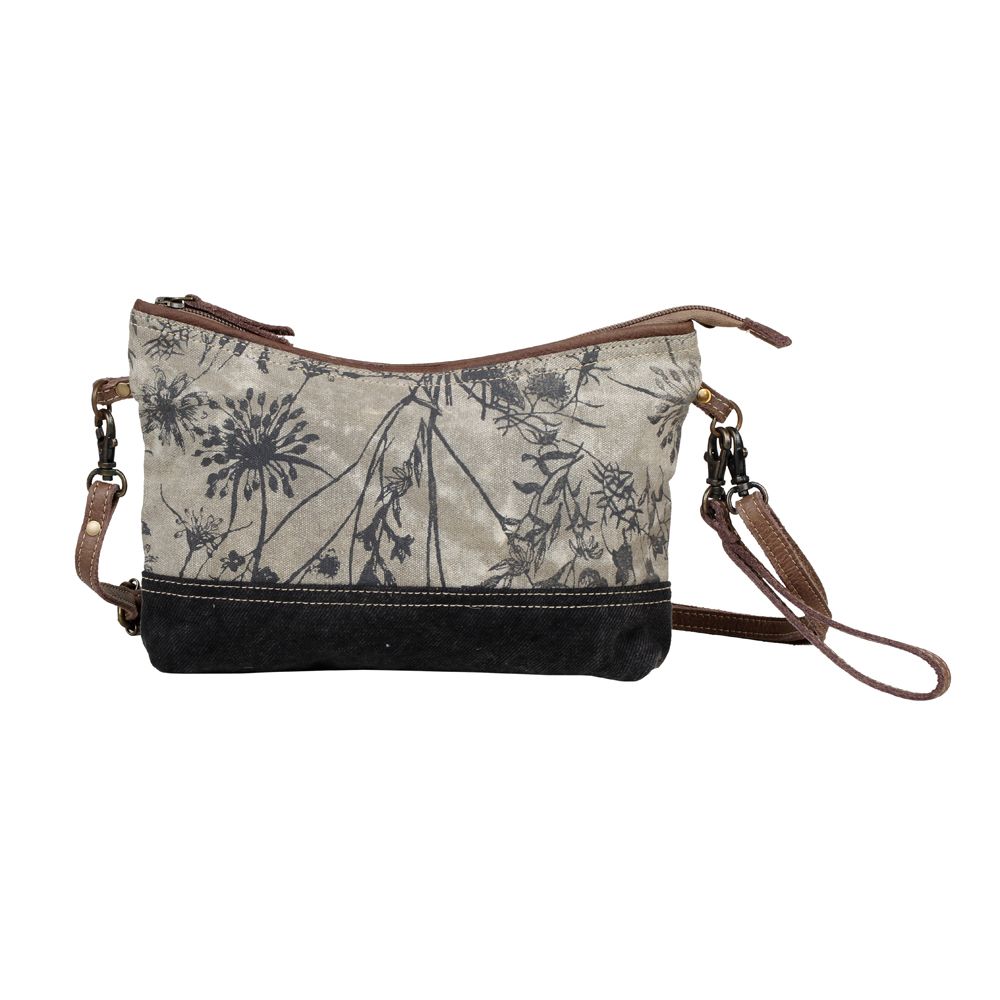 Dainty Delight Small and Crossbody