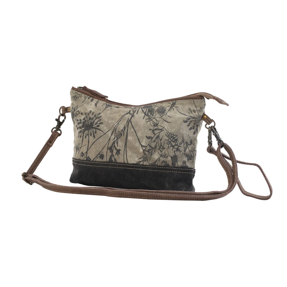 Dainty Delight Small and Crossbody