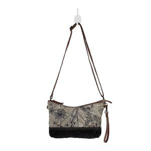 Dainty Delight Small and Crossbody