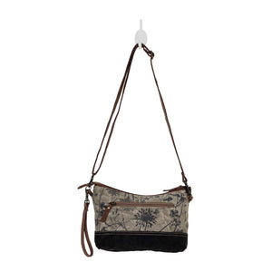 Dainty Delight Small and Crossbody