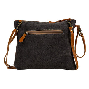 Bison Ridge Small & Crossbody Bag