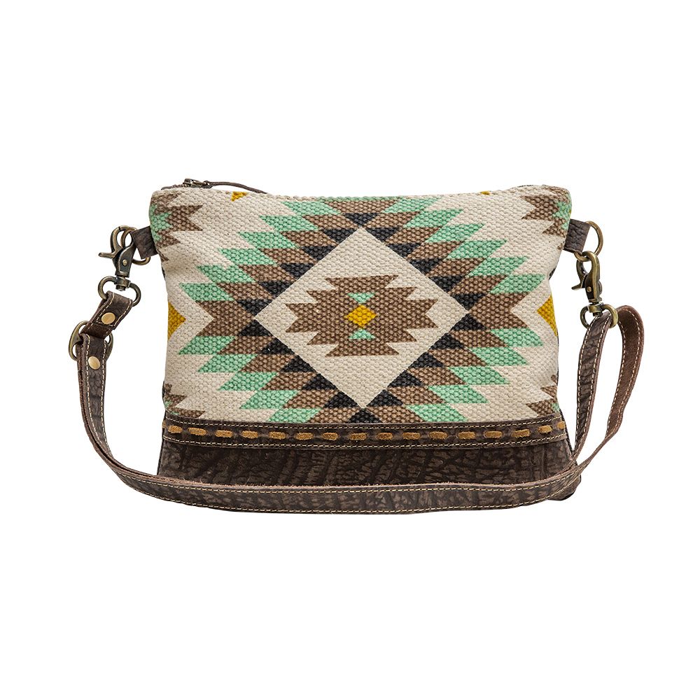 Deino Small & Crossbody Bag