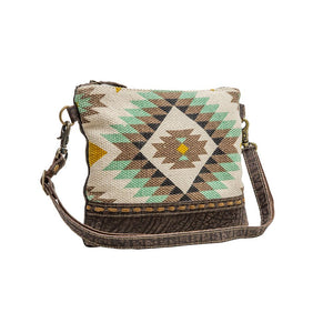 Deino Small & Crossbody Bag