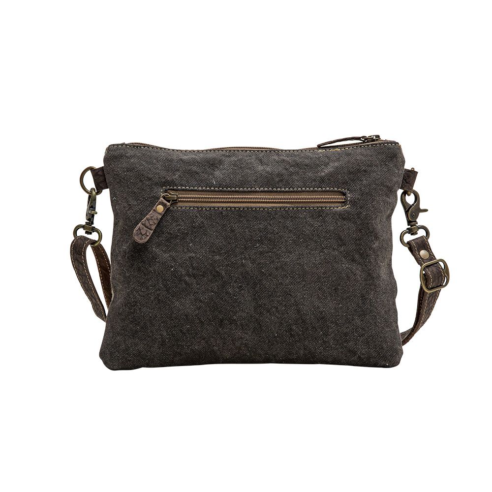 Deino Small & Crossbody Bag