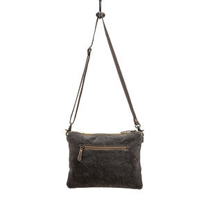 Deino Small & Crossbody Bag