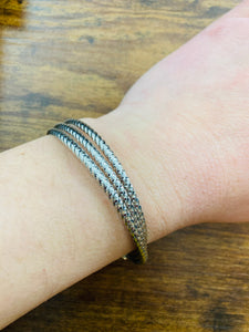 Bar Bangle